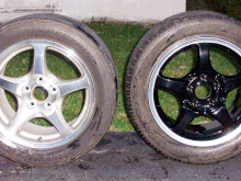 S Kwheels.gif