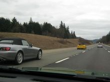 4 Ss heading north 3.jpg