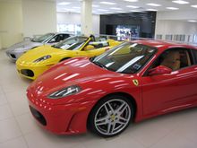 Foreign Cars Italia 2-8-08 015.jpg