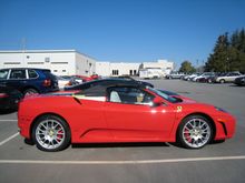 Foreign Cars Italia 2-8-08 050.jpg