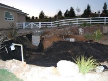 pond 2-10j.jpg