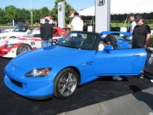 S600 Honda array.JPG