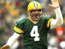 favre.jpg