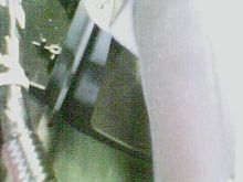 notsure3.jpg
