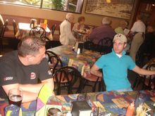 S2ki and Ridgeline meet 014.JPG