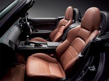 seat-brown.jpg