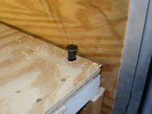 Trailer - bed - bench 006.jpg