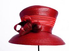 hats_MG_3822.jpg