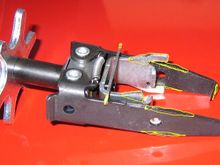 springtool2.jpg