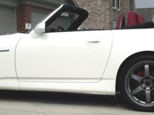 Volks2.jpg