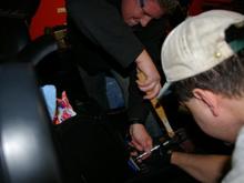 Seat Warmers0087 (Medium).jpg