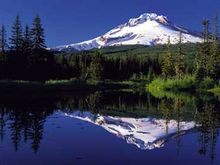 trilliumlake X.jpg