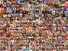 ST-HAPPY-5-YEARS-FULL-1.jpg
