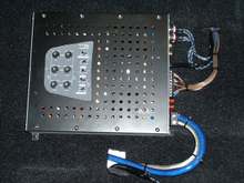 i)Blaupunkt amp-looking stealth.jpg