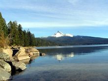 DIAMOND LAKE LAKE.jpg