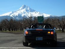 huy and mt hood.jpg