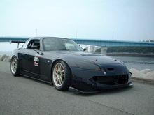 BlackMugenizedRaceCar.jpg