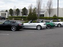 01 The lineup at McDonalds.jpg