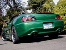 S2KI - S2000 rear summer.jpg