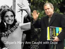 Mary Ann and Dope.jpg