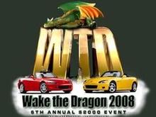 WTD 2008 001.jpg