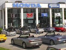 Honda Gathering 3.jpg