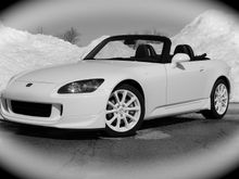 2008_0313snow0129.JPG