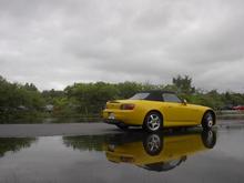Reflections.jpg