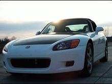 s2000-5.jpg