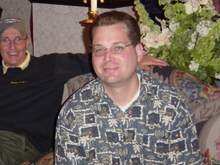 Cnv0112.jpg