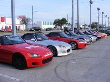 2007_0818_Mar_11_0007.JPG