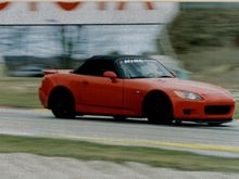 RosieAtRoadAmerica_Turn6ToyotaBridge.jpg