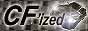 cf_badge.jpg