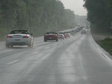 DSCN2066.jpg