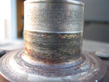 Driver Rotor 2