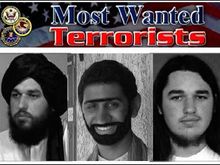 terrorist.jpg