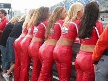 marlboro girls.jpg