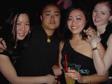 DSC00032.JPG