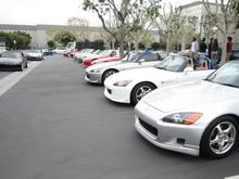 IMG_4823.JPG