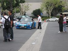 img_0057.jpg