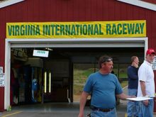 VIR - NASA - March '08 008.jpg
