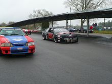 VIR - NASA - March '08 036.jpg