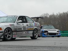 VIR - NASA - March '08 050.jpg