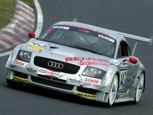 AudiTT at the Nordschleife.JPG