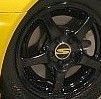 pcwheel3.jpg