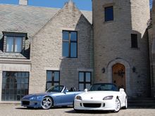 S2000's 012.jpg