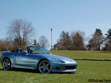S2000's 043.jpg