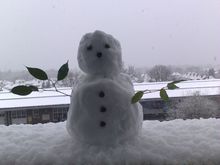 snowman.jpg