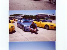 meet 002.jpg