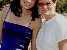 Christa &amp; Patty, 5-02.jpg